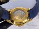 ZF Factory Patek Philippe Aquanaut 5168G Cal.324 Watch Yellow Gold and Blue (6)_th.jpg